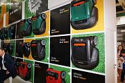 065-IFA-2013